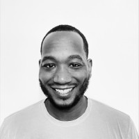 Creative Artists Agency Employee Jonathan Slaughter's profile photo