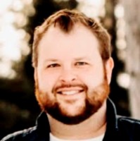 Althea Medical Group Employee Ryan Bradbury's profile photo