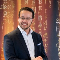 Martijn Ham Email