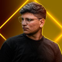 Shoplanders Employee Cristian Villalba's profile photo