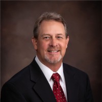 Delta Field Services, LLC Employee Marc Broussard's profile photo