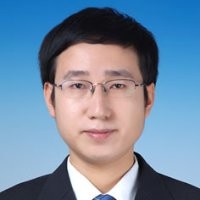 Iluvatar CoreX 天数智芯 Employee Tom Zhi's profile photo
