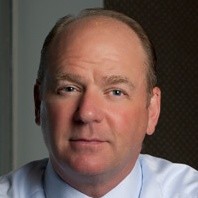 Kevin Duffy Email & Phone Number