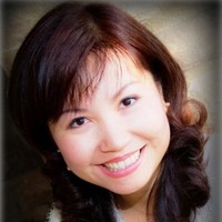 Alisha Chen Email & Phone Number