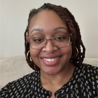 Latoya Leshoure Email & Phone Number
