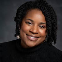 Urban Ventures Employee Ashley Dubose's profile photo