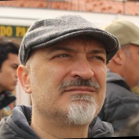 Fabio Gollini Email