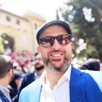 Knights of Knowledge International Schools Employee Nour Nasser's profile photo