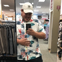 Drew Hedrick Email & Phone Number