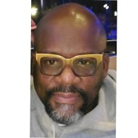 SSC Services For Education Employee Thomas Corry's profile photo