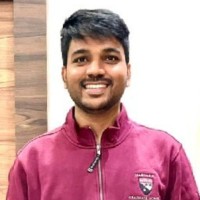 Uma Reddy Email