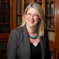 Caoimhe Fox Email