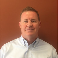 Casey McDaniel Email & Phone Number