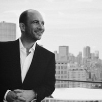 Highline Stages Employee Gary Kline's profile photo