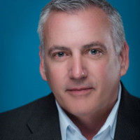 Marriott Vacations Worldwide Employee James Marks's profile photo