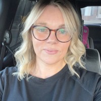 Autumn Hospice Employee Nicole Martin's profile photo