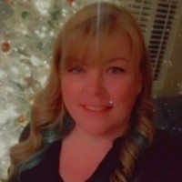 Devangie Quick Email & Phone Number