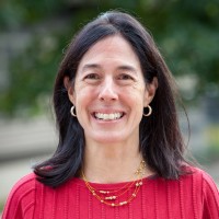 Abigail Cox Email & Phone Number