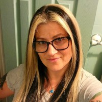 Jennifer Skolar Email & Phone Number