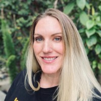 Kennedy Events Employee Jen Dorland's profile photo