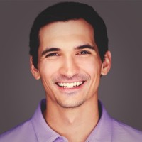 Cj Morrison Email