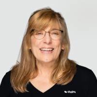 Chaine Employee Allison Hines's profile photo