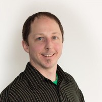 onXmaps, Inc. Employee Eric I.'s profile photo
