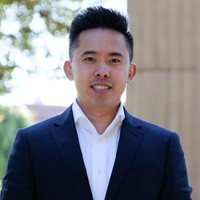 Stephen Bui Email & Phone Number