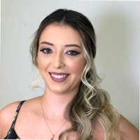 Corelab Employee Natalia Bley's profile photo