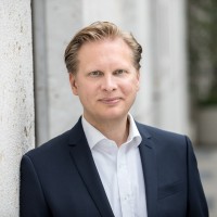 Immutep Limited Employee Marc Voigt's profile photo