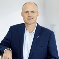 Servbank Employee Patrick Goodwin's profile photo