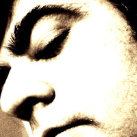 Directions Employee Avinash Parimoo's profile photo