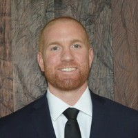Kyle Ingenthron Email & Phone Number