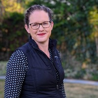 Rebecca Smith Email & Phone Number