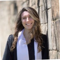 Lakes Region Community Services Employee Erin's profile photo