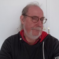 Skymantics Employee Dave Williams's profile photo