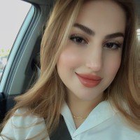 TNFX Employee Samaher Faisal's profile photo