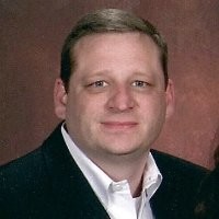 Dennis Vining Email & Phone Number
