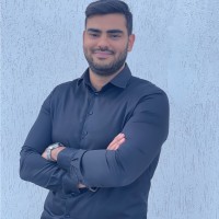 satoripop Employee Anis Azaza's profile photo