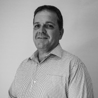 Westbuilt Homes Employee Lindsay Earl's profile photo