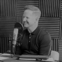 CoCredo Employee Dan Hancocks's profile photo