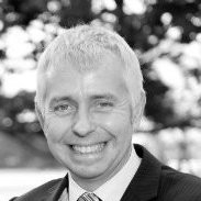 Tata Steel in Europe Employee Andrew Phillips's profile photo