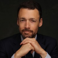 Aurelien L. Email