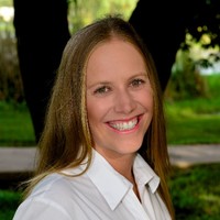 Lucy Morrison Email & Phone Number