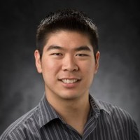 Kevin Shimotsu Email & Phone Number