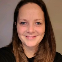 Eva Wick'L Email