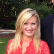 Donna Brollier
