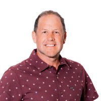 Bob Hooks Email & Phone Number