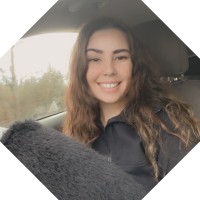 Atkinson Insurance Group Employee Johanna Maples's profile photo