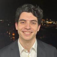 Poltio Employee Arda Aksoy's profile photo